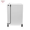 Suile E215 Commercial Cross-Cut Shredder CN plug (adapter included)