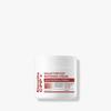 Elensilia CPP Galactomyces Whitening Cream