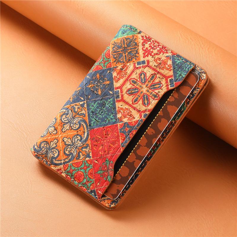 

Universal DIY Stick Wallet Phone Case Suitable For iPhone 12 13 14 15 Pro Max Plus Ultra 11 XS XR 7 8 SE With Flip Card Holder