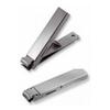 Artero Nail Clippers Nail Clippers