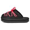 Spaceslider Tech Slide 'Black' Women's 1143951-BLK