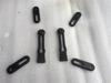 Hood Strap Door Rubber Return For UTV 500 700 HS700 MSU500 HiSUN MASSIMO YS TSC