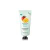 [JHQSZW6Q_51JF] SkinRelief Mango Hand Cream 100ml (29786360)