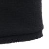 Tory Burch Frill Design No Sleeve Frill Design One Piece 4 Black Back Zip Women Used