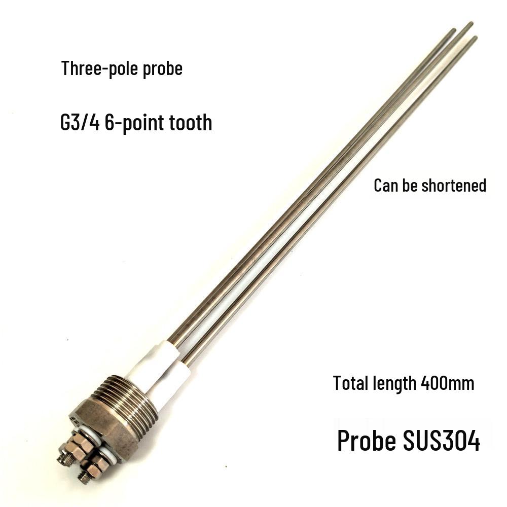 Maitebao Dampfgenerator Wasserstandssensor & Controller