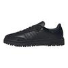 adidas Samba Lux Freizeit Core Black Unisex Sneakers JQ9407