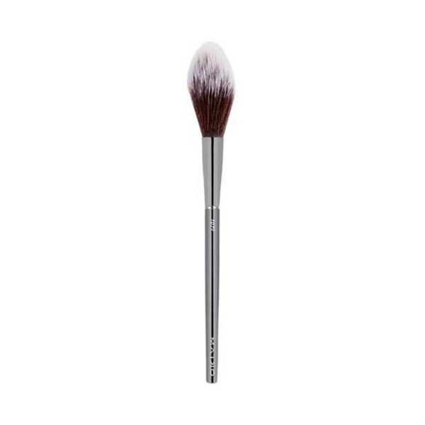 

Брошь Maiko Luxury Grey Para Difuminar 1019 1 U
