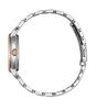 Citizen XC Eco-Drive Sapphire Stainless Steel Women Watch EW2429-56X