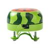 Watermelon Pattern Bike Bell Strawberry Pattern Mountain Bike Bell Scooter Bell  Kids