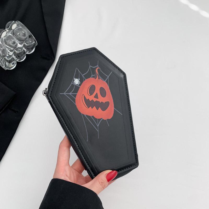 

Персонализированная креативная сумка для мобильного телефона 2024 года, новая модная популярная забавная маленькая квадратная сумка, повседневная простая сумка-клатч для женщин