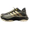 New Maxxwavy Comfortable Minimalist Durable Low-Cut Running Shoes Men's JH7208