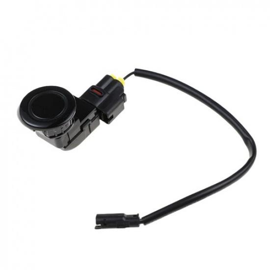 Датчик парковки заднего бампера Prado PZ362-00205 Для Toyota Camry ACV30