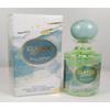 New High Quality Middle Eastern Arabian Men's and Women's Perfume Lasting Fragrance Set