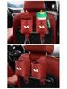Multifunktionaler Auto-Getränkehalter und Sitzrückenhaken für Ideal ONE/L7/L8/L9
