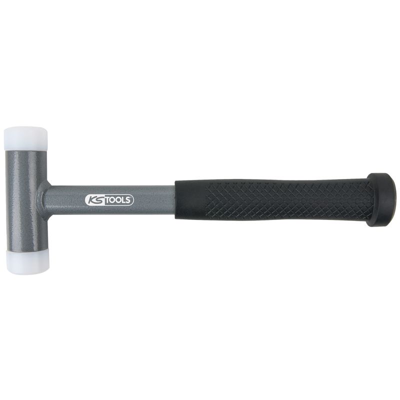 Młotek Bezodrzutowy, 850G Ks Tools