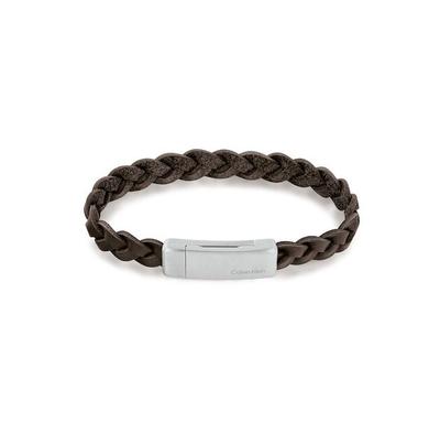 Bracelet 35000131