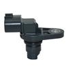 Camshaft Position Sensor J5T36071 22056-AA280 For 2018-2020 Subaru Crosstrek 2.0L H4