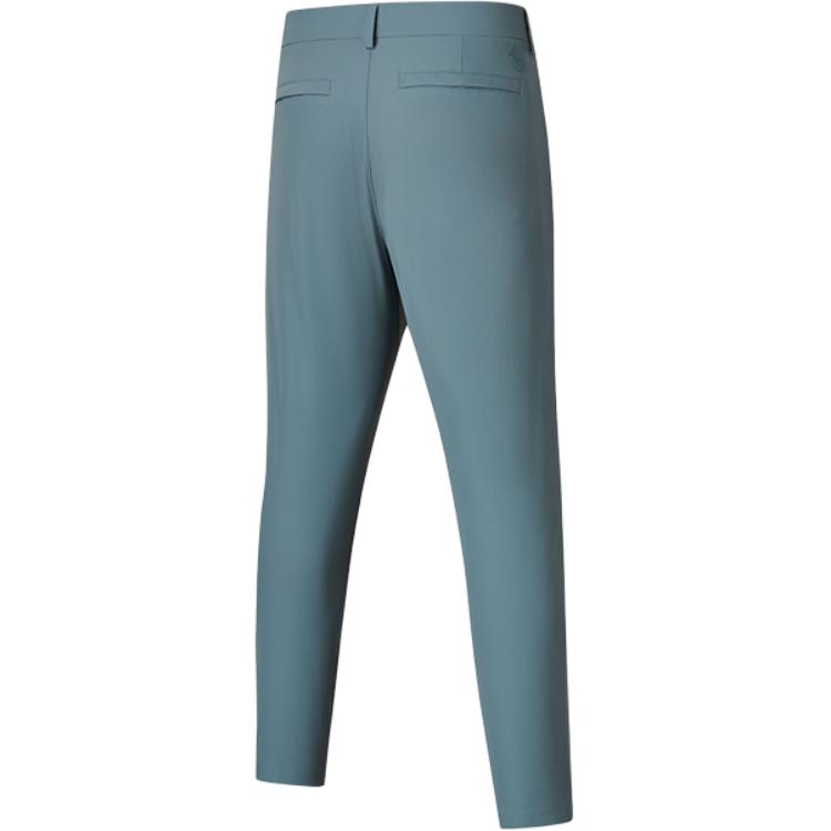 SAUCONY SS25 Comfortable Breathable Casual Loose Knit Sports Pants Men Bottoms Stone-Gray SA2250KP62C-GR131