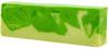 Aloe Vera Soap Bar With Olive Oil