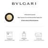 Bvlgari Omnia Collection Fragrances & Body Care