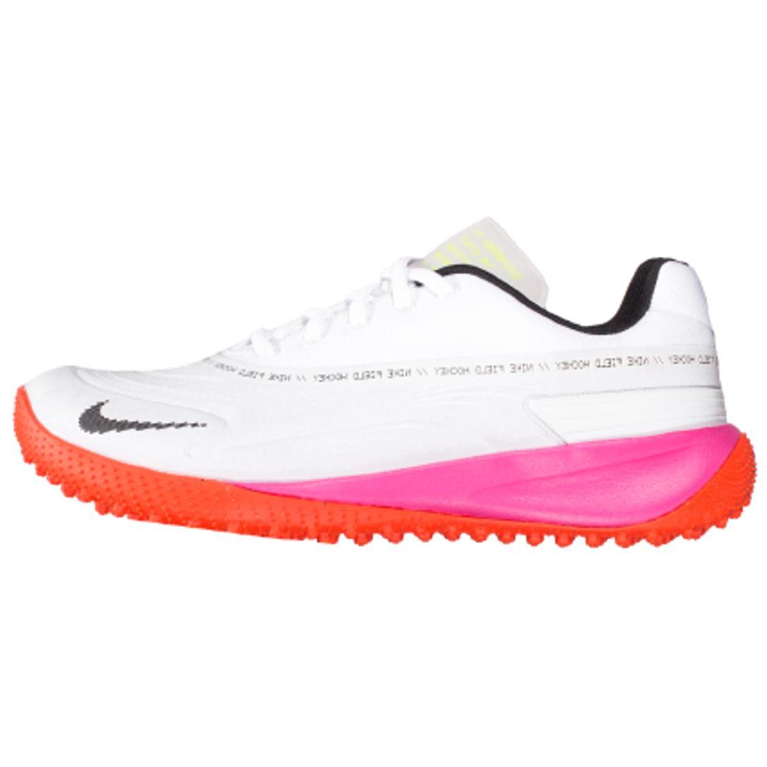

New Nike Vapor Drive Slip-Resistant Water-Resistant Low-Top Training Shoes Unisex White DJ4477-121 40.5