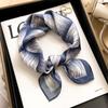 Accessoires – Écharpes et foulards
