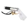 Herramienta de Mano Extractor Acero Inoxidable Multifuncional Alta Eficiencia Portátil Extractor Limpiador de Alfombras Varilla de Mano para