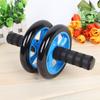 Junshi Double Wheel Abdominal Roller