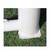 BINFU Children's Soccer Goal