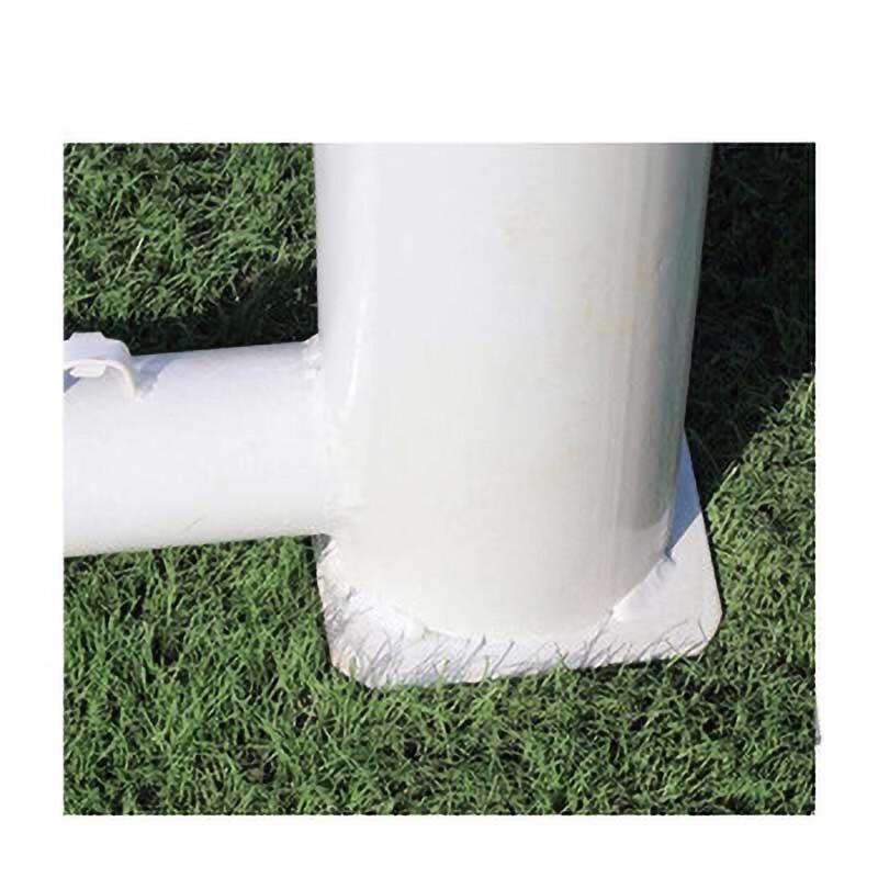 BINFU Children's Soccer Goal