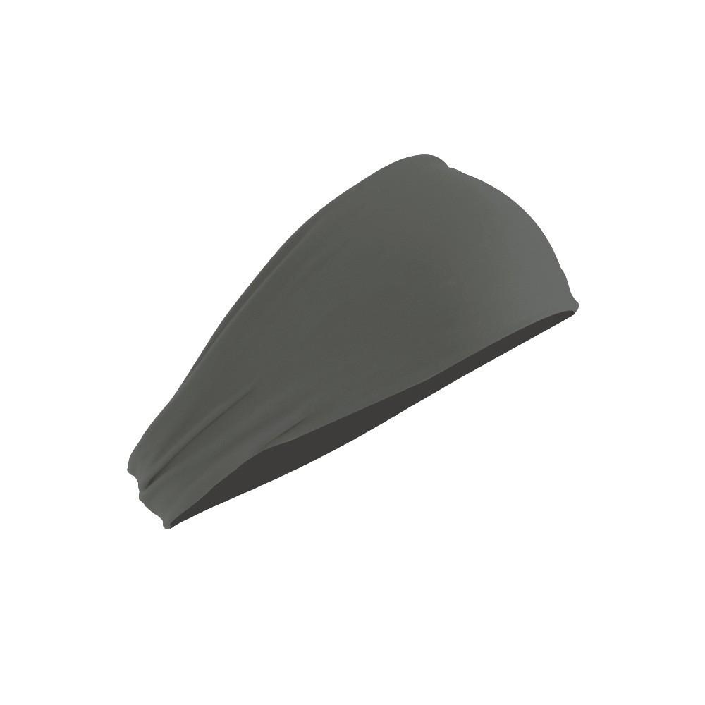 Sweat-wicking Fitness Headband for Men and Women, Outdoor Cycling Headband, Quick-drying Yoga Headscarf, Running Headband