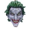 DC Comics The Joker Hanging Ornament