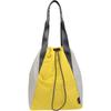 Nylon Cloth Bag Large Capacity Backpack Sports Yoga Multi-functional Leisure Travel Commuting Backpack
