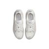 Nike Air Max Bliss LX Photon Dust Dámske tenisky Biela Summit-Biela Sanddrift DX5658-100