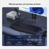 Beelink SER8 Mini PC with AMD Ryzen 7 8745HS (CN version)