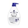 Dove Cherry Blossom Nourishing Shower Gel