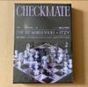 [USED] ITZY 2022 Seoul Concert CHECKMATE Blu-ray
