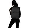 Rucksack Nike Heritage schwarz (DB3300-010)
