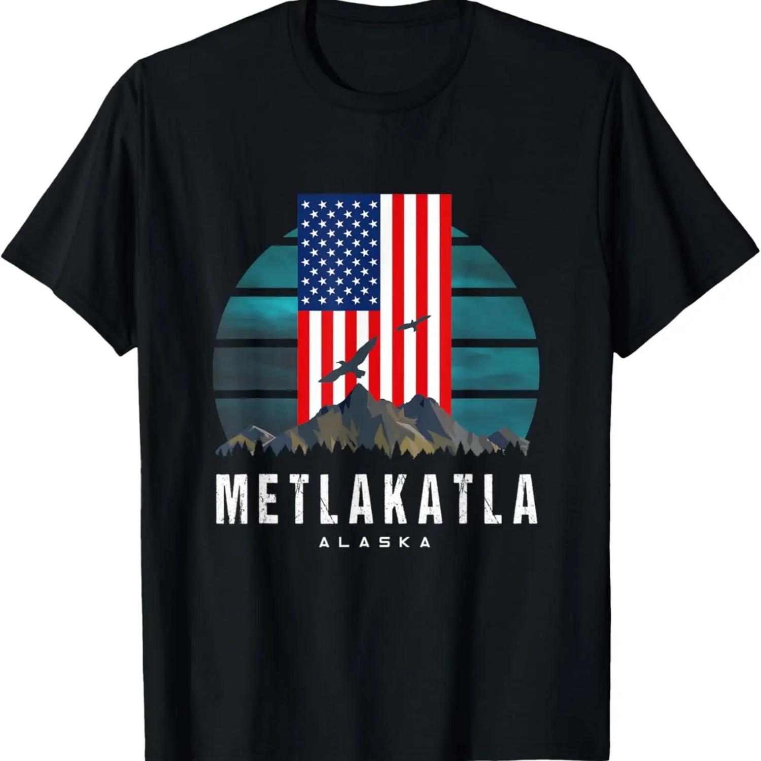 

Dr Music Phil t-Shirts Men s Summer Cotton Casual Crew Neck Short Sleeve Shirt Unisex tees Black XXXXXL
