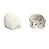 For Mini 3 Pro Body Shell  Parts Left Cover Repair Spare Parts