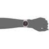 Casio Edifice EQB-1000XYD-1AJF Men's Watch Silver/Red