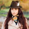 10-12 Pcs Natural Peacock Feathers Colorful Real Feathers for Fedora Cowboy Party Hats DIY Crafts