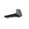 BMW New 3 Series G28 G20 Fog Light Frame Trim Accessory 51118089207