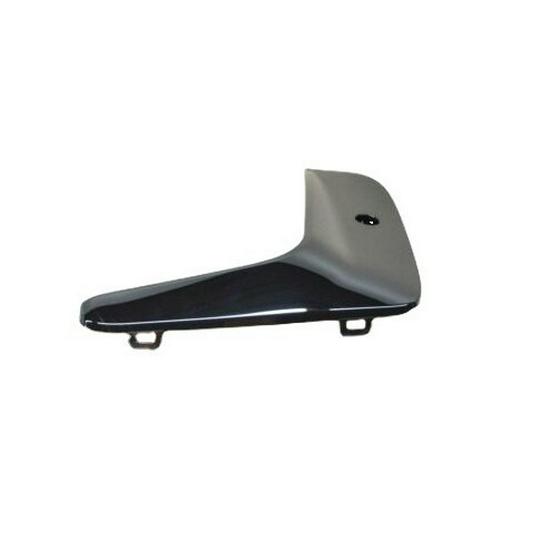 BMW New 3 Series G28 G20 Fog Light Frame Trim Accessory 51118089207