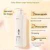 ADOLPH Essential Oil Shampoo - Gentle & Silky