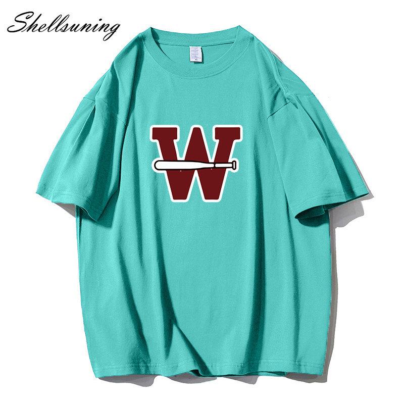 Shellsuning — фото 3