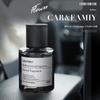 Premium Ins Style Car Air Freshener: Long-Lasting, Light Fragrance for Interior Decoration