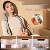 Lenovo Neck and Shoulder Massager Shawl