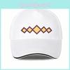 Pălărie de baseball Umamusume Pretty Derby Oguri Cap Cu Protecție Solară Pentru Purtare Casual