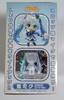 [USED] Nendoroid 207 Snow Miku Fluffy Coat Ver. with Correction Parts